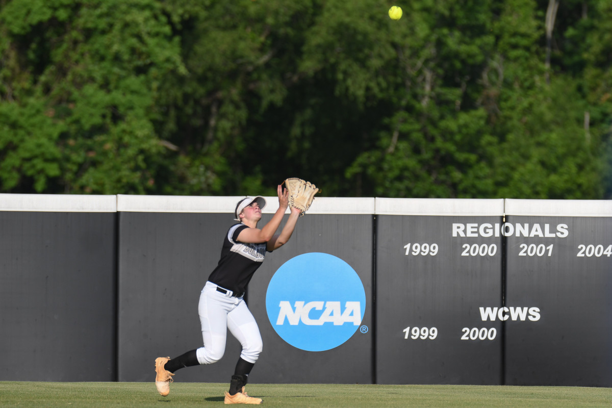 booneville enterprise mhsaa softball state championship5